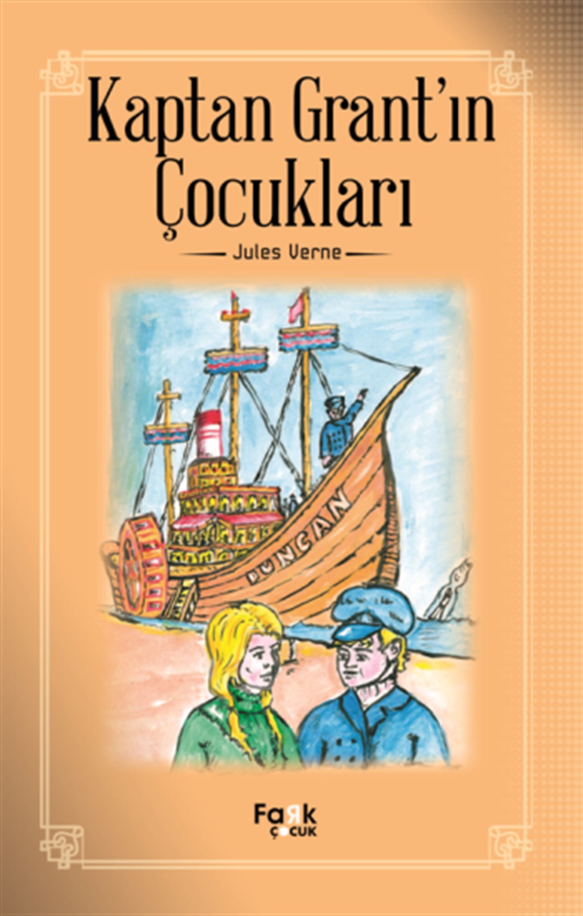 kaptan-grantin-cocuklari-aac0-4.png