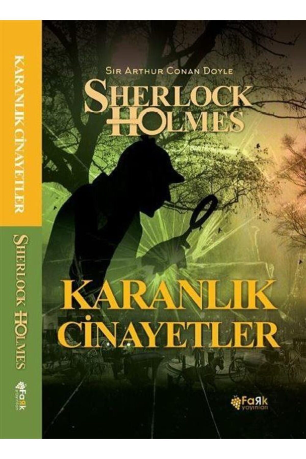 karanlik-cinayetler--a283-.jpg