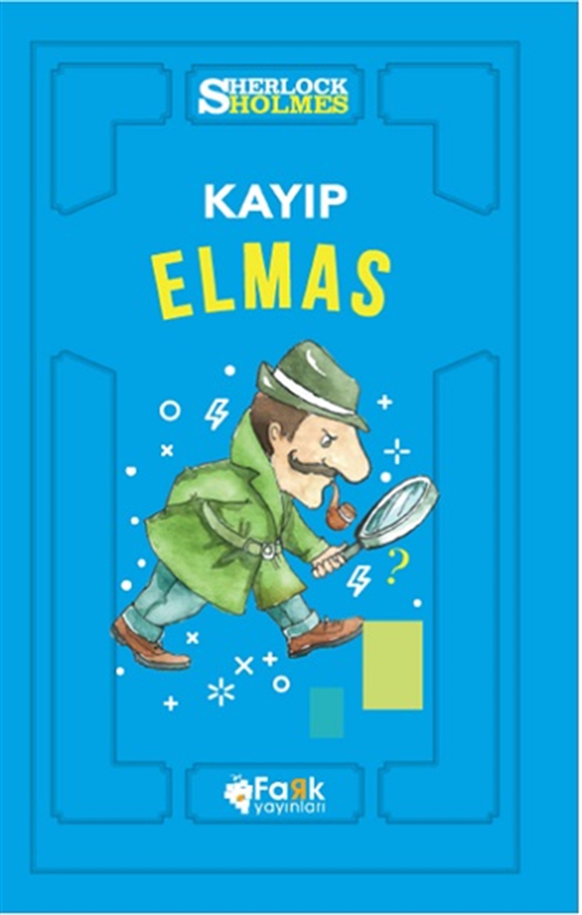 kayip-elmas--895e-.jpg