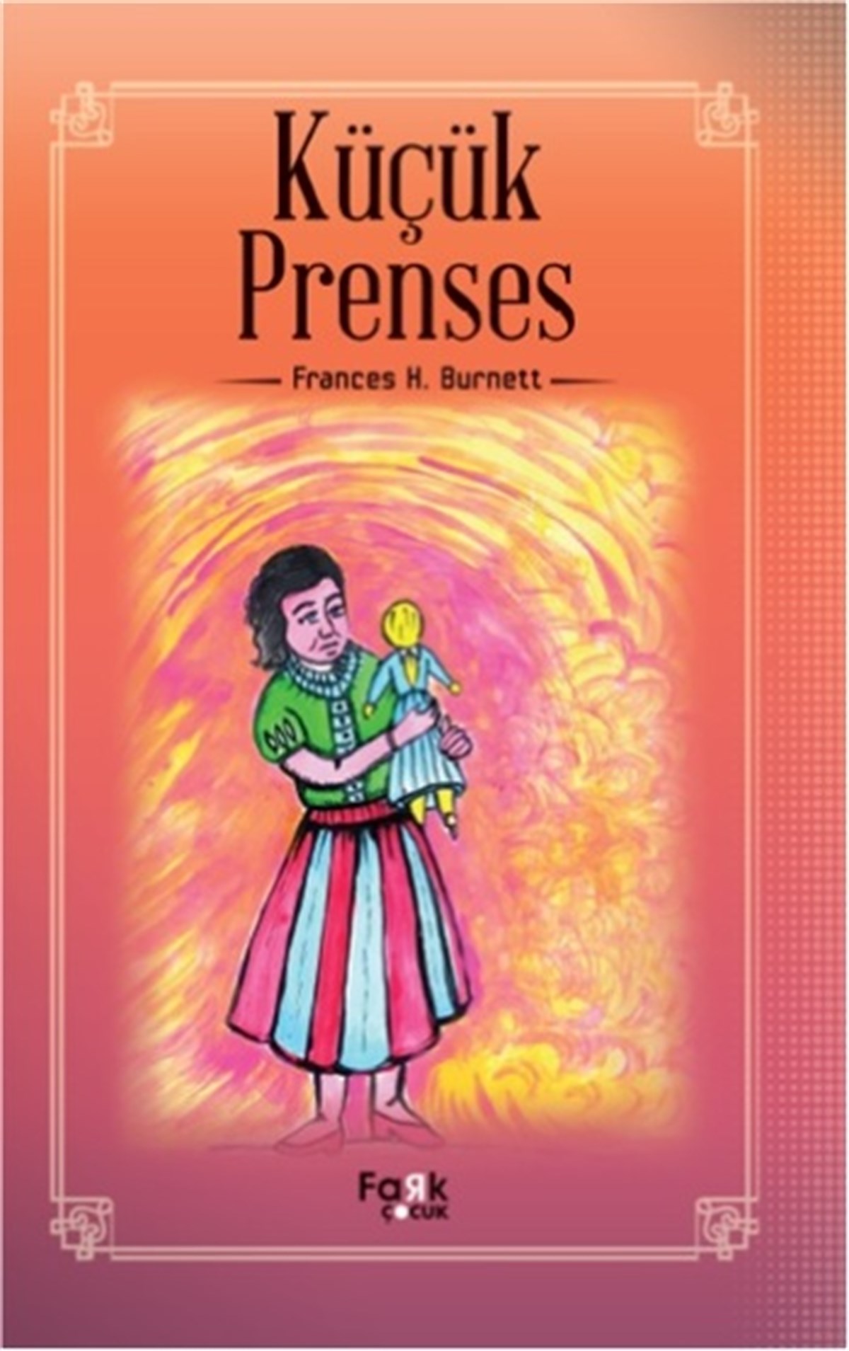 kucuk-prenses-f-483a.jpg