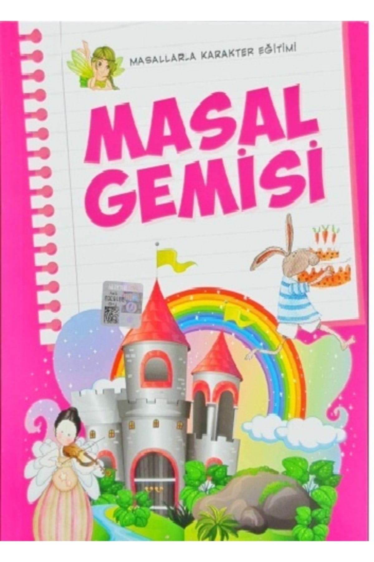 masal-gemisi-a2ea70.jpg