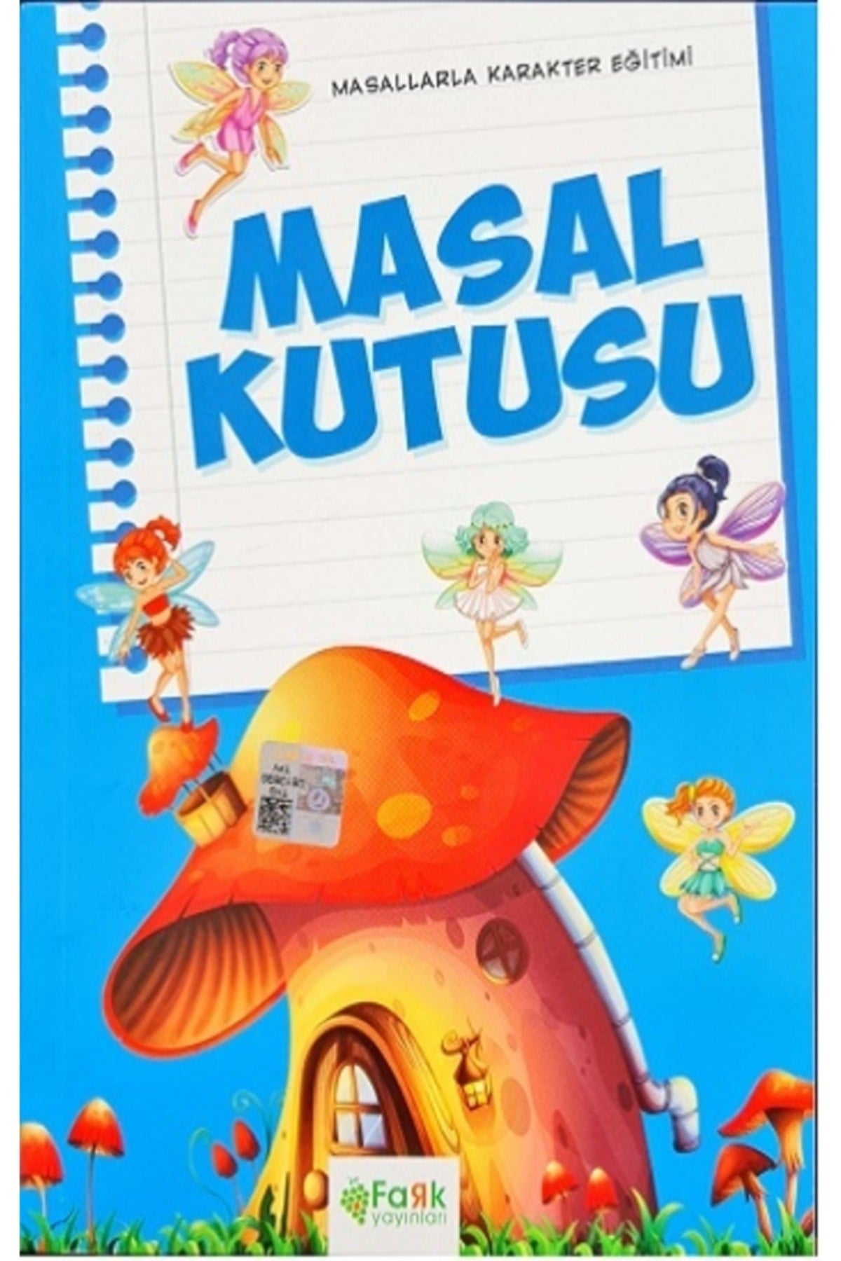 masal-kutusu-4ef7-a.jpg