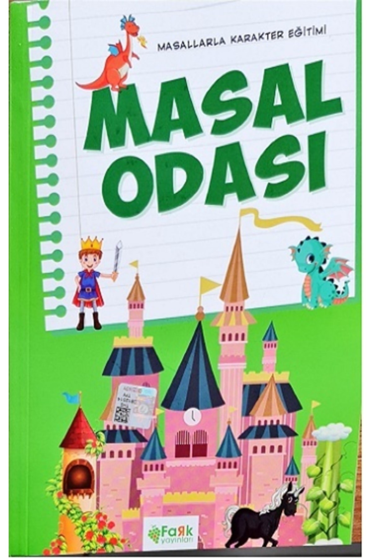 masal-odasi-47e6-8.jpg