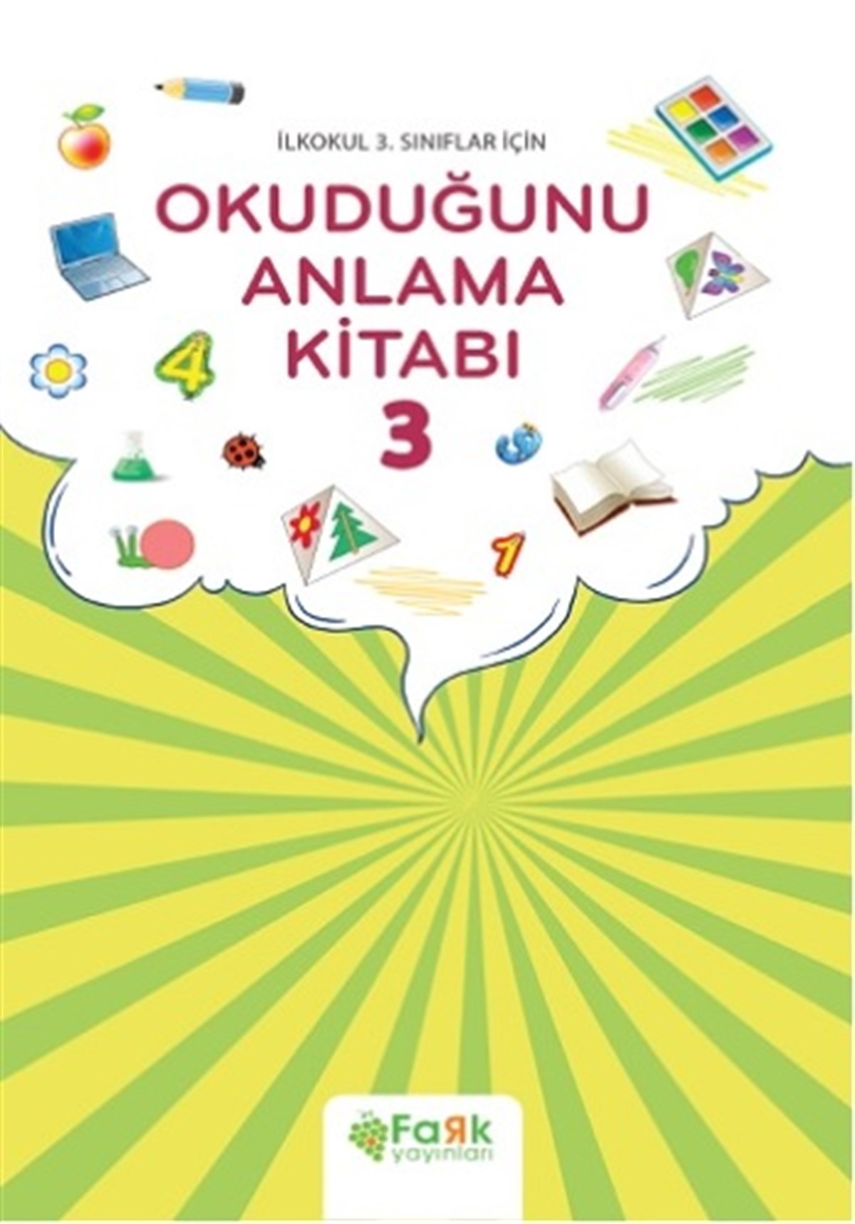 okudugunu-anlama-kitabi-3-b09c6b.jpg