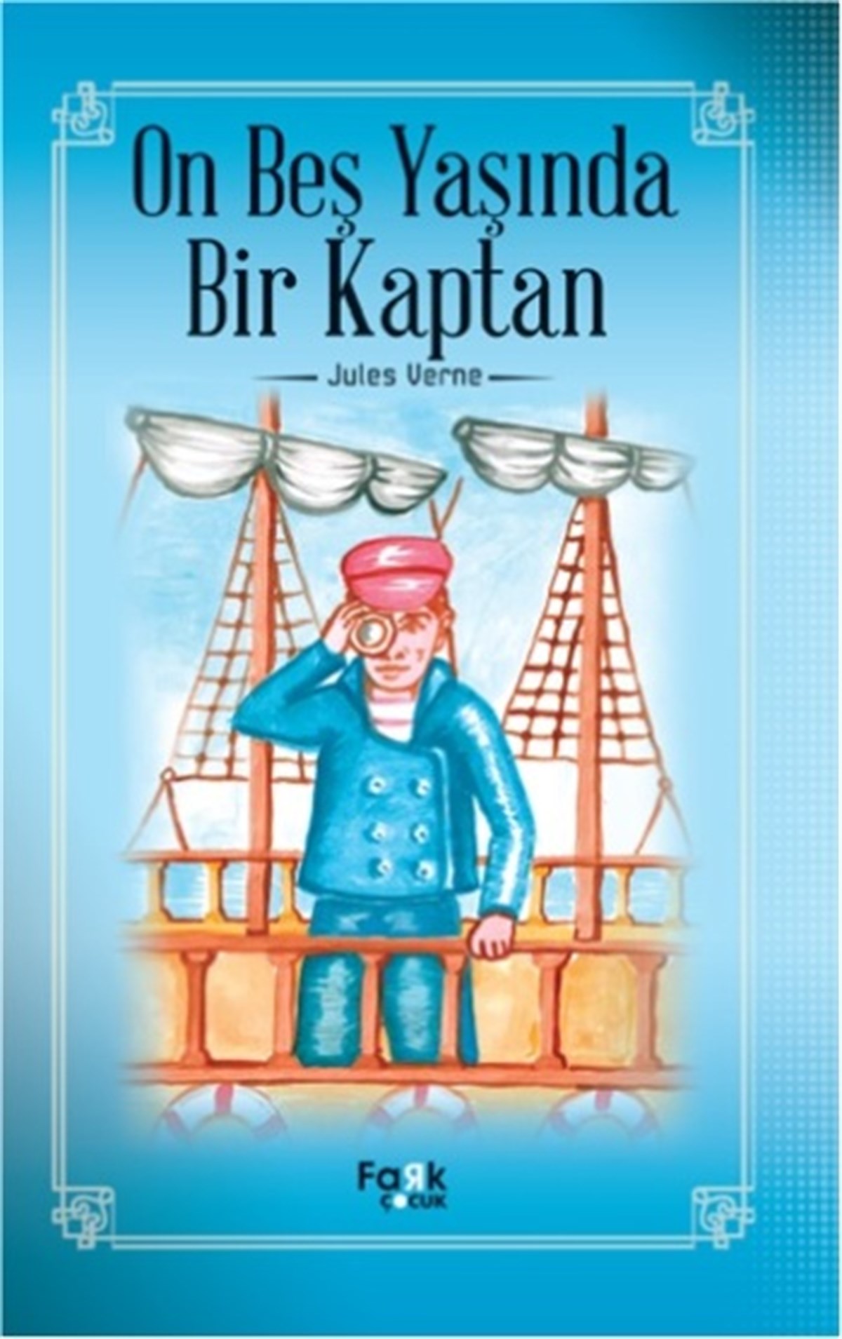 on-bes-yasinda-bir-kaptan-f-9167.jpg
