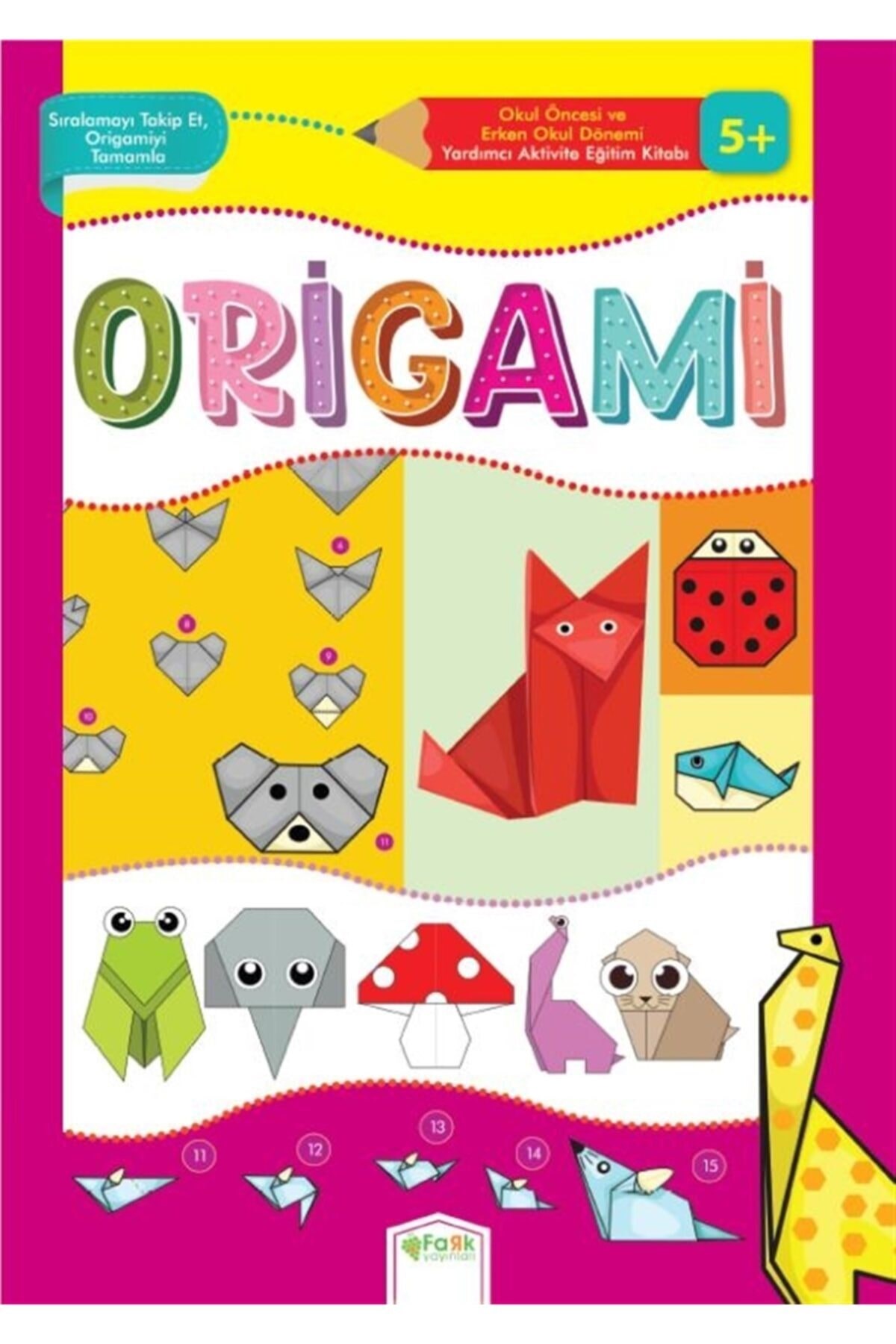 origami-7202f7.jpg