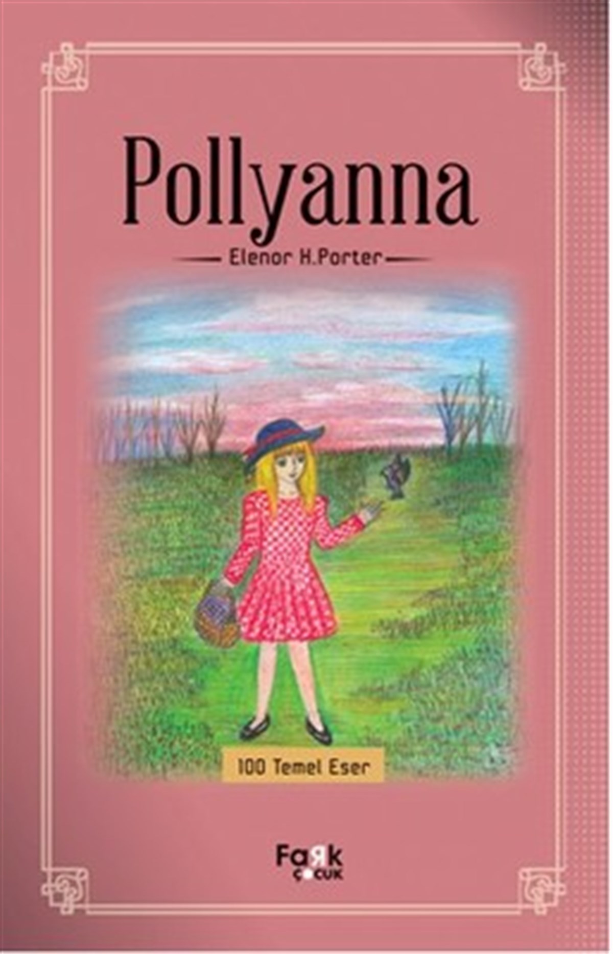 pollyanna-8de6-0.jpg