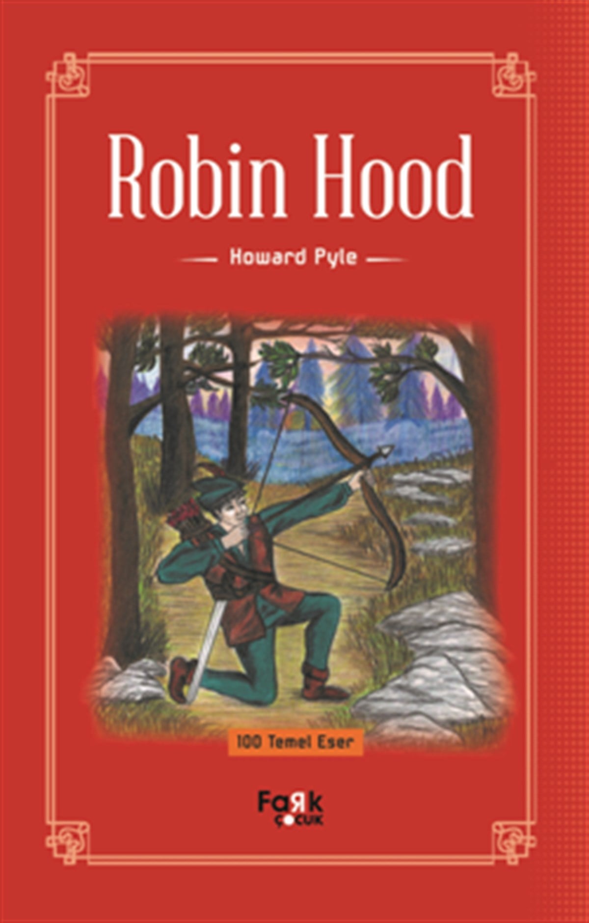 robin-hood-b-4153.png