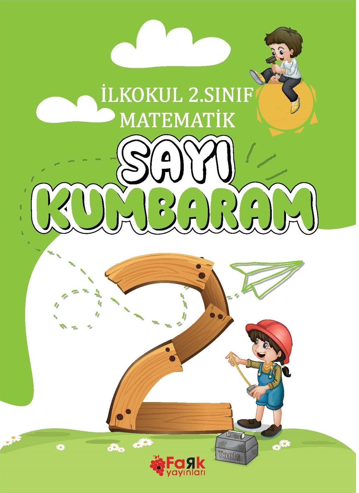 sayi-kumbaram-ilkokul-2.-sinif-matemat-c76-14.jpg
