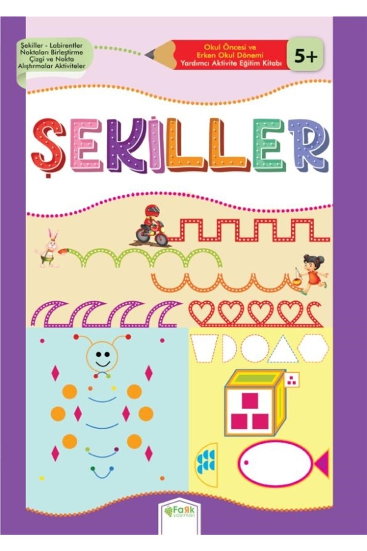 sekiller-e-4530.jpg