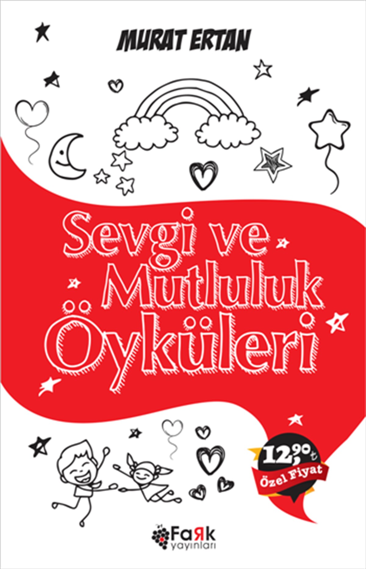 sevgi-ve-mutluluk-oykuleri-6cab22.png