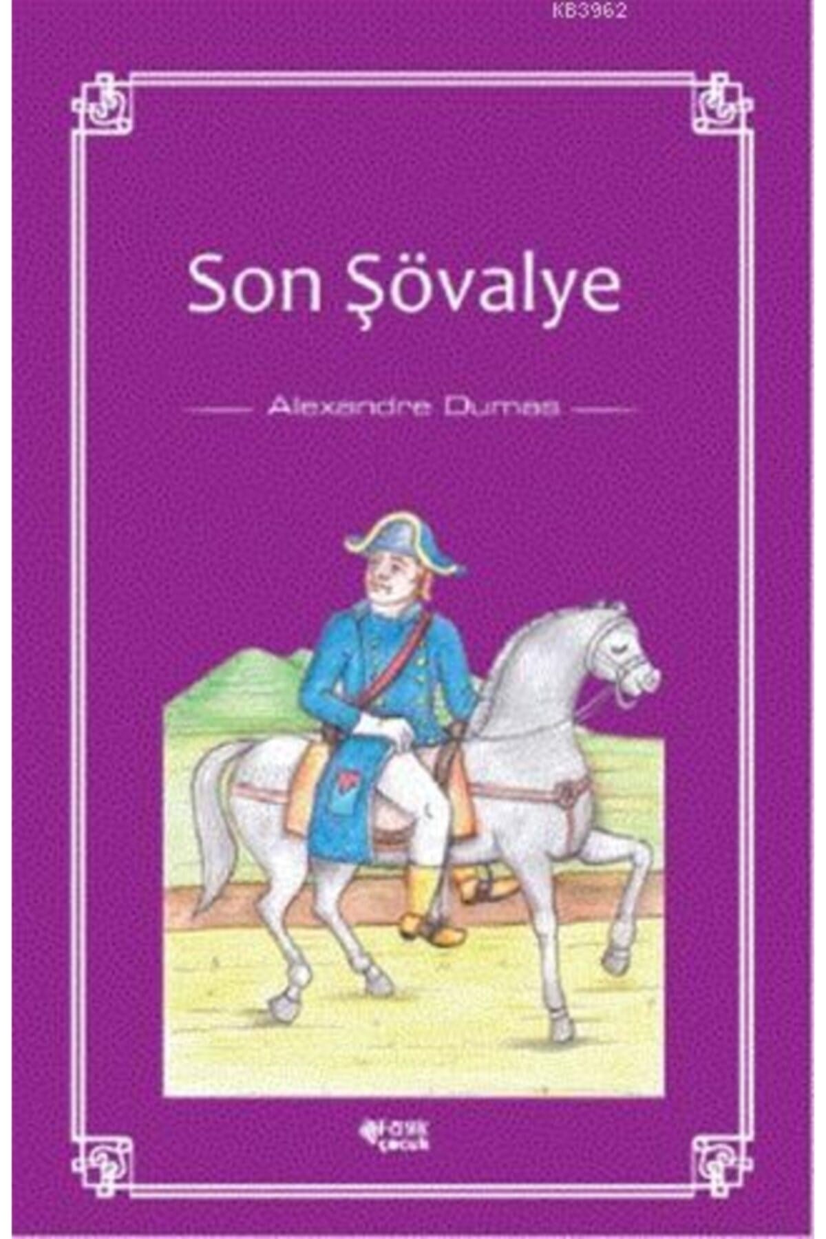 son-sovalye-226-8f.jpg