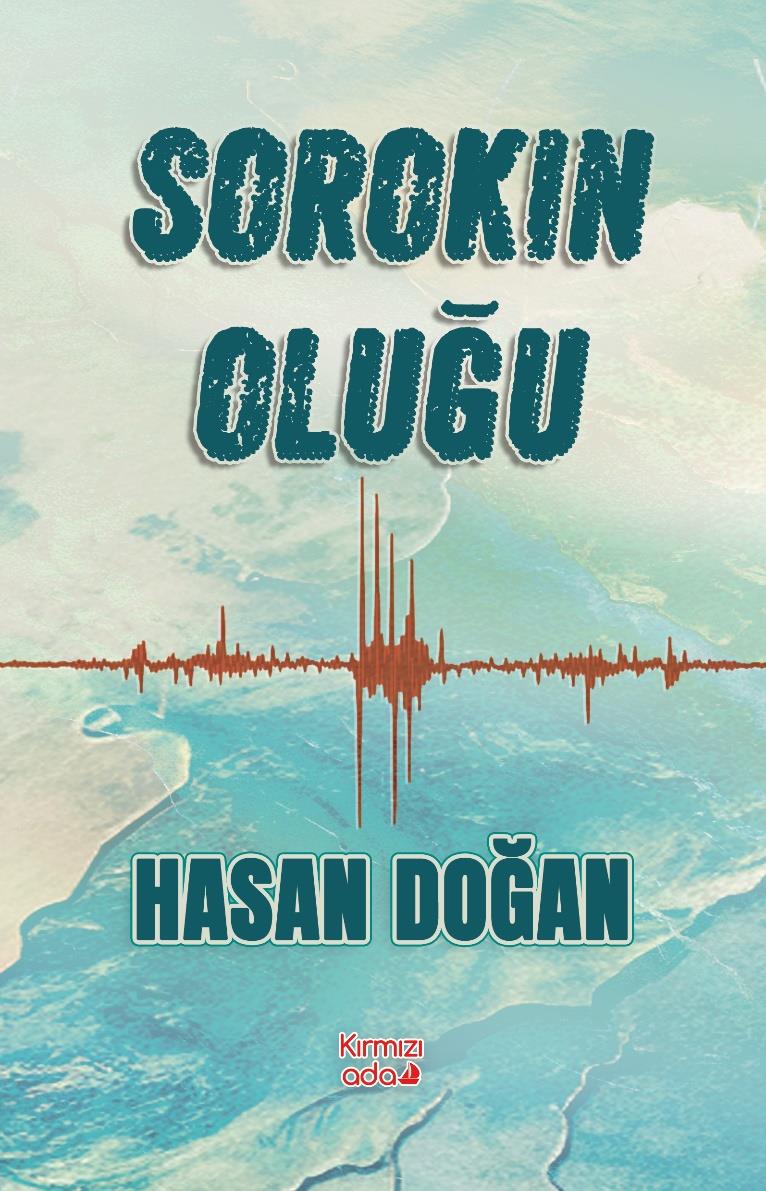 Sorokin Oluğu