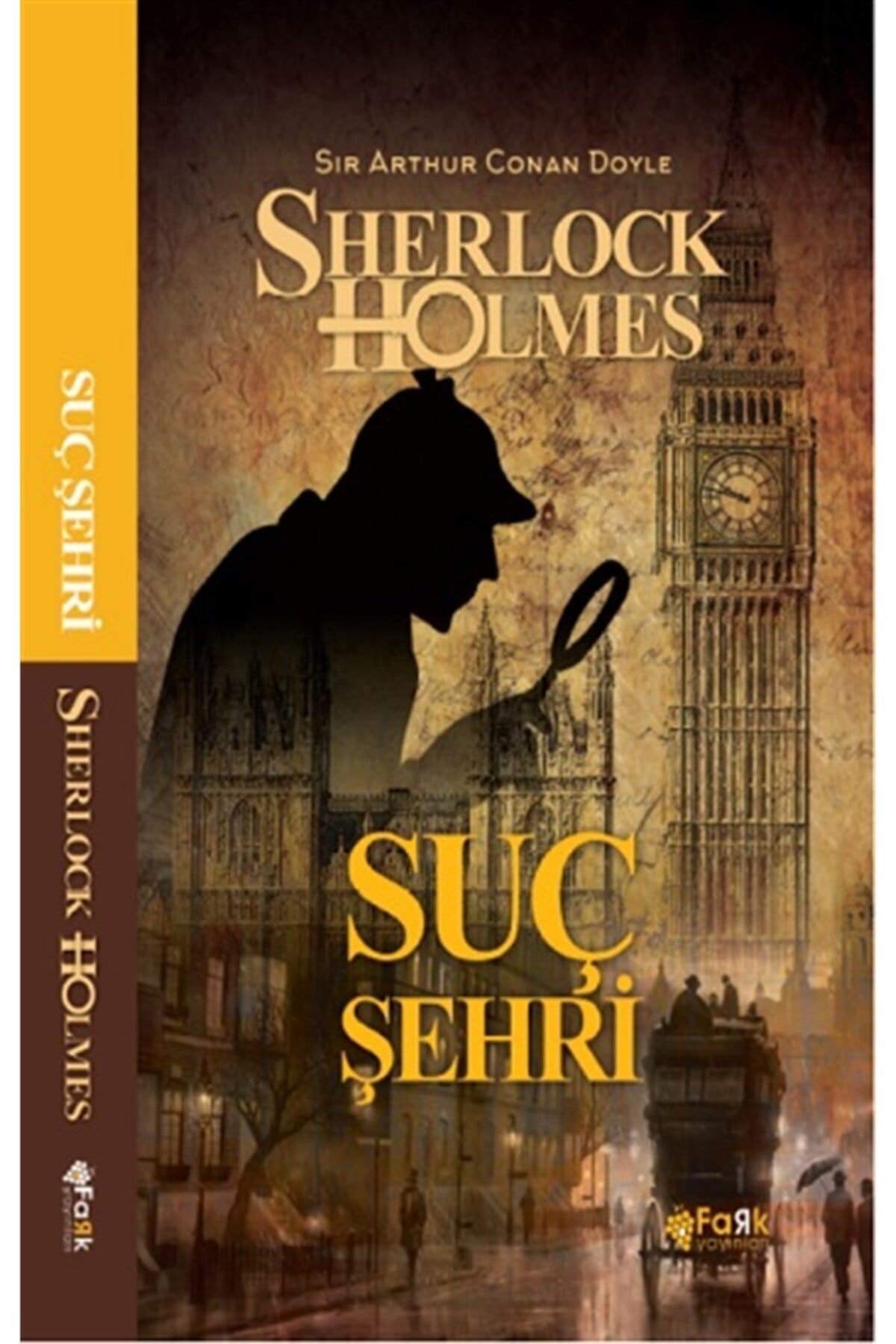 suc-sehri-sherlock-holmes-2ee-85.jpg