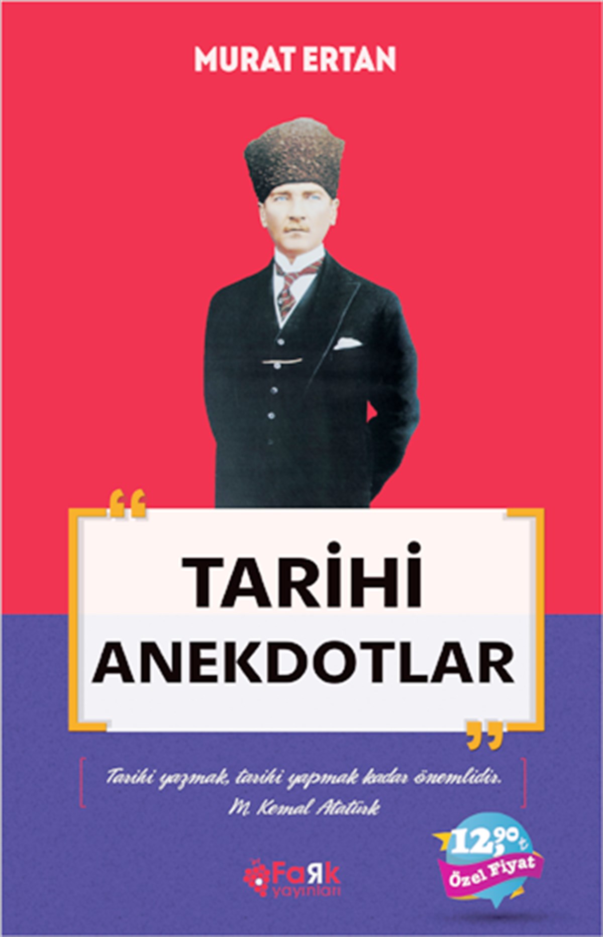 tarihi-anekdotlar-76c8-4.png