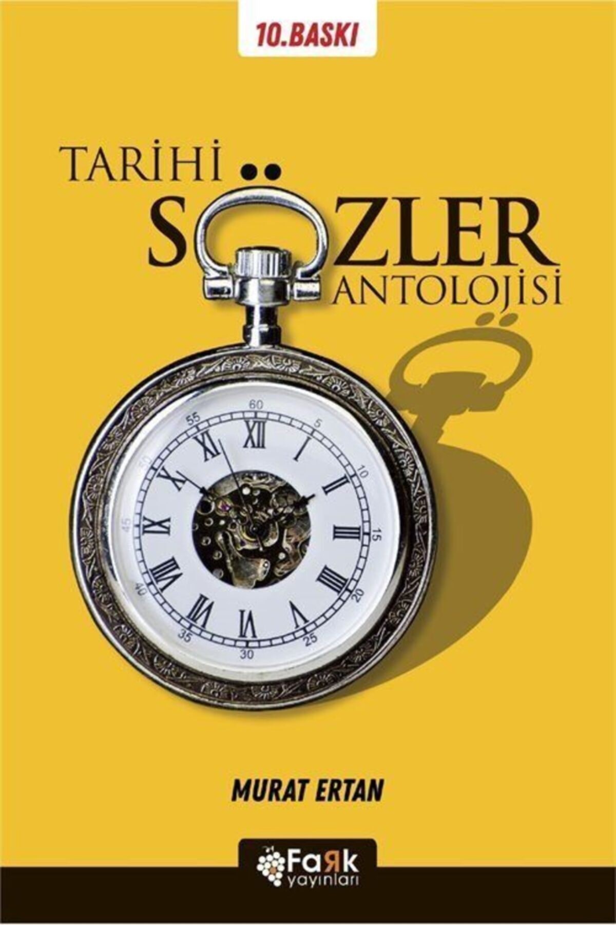 tarihi-sozler-antolojisi-1cb58f.jpg