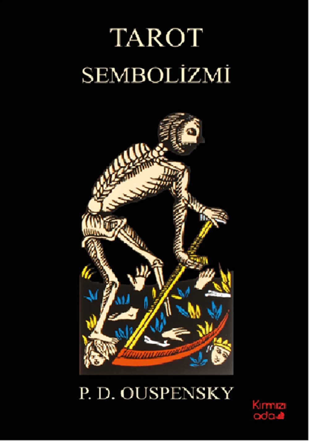 Tarot Sembolizmi