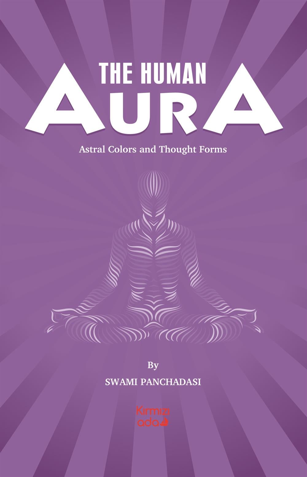 The Human Aura