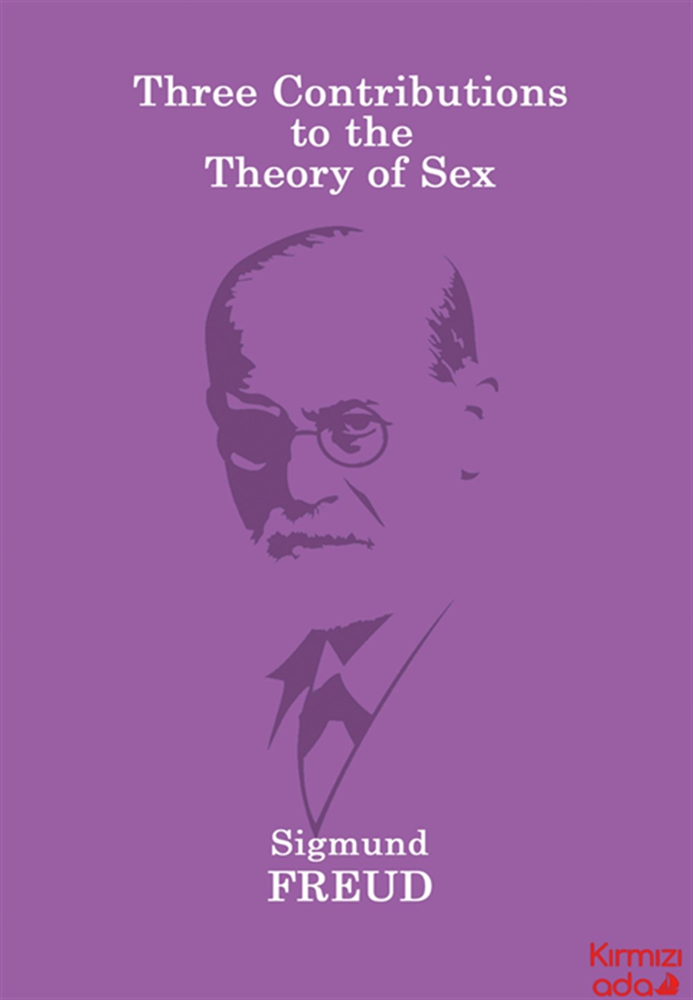 Three Contributions To The Theory Of Sex