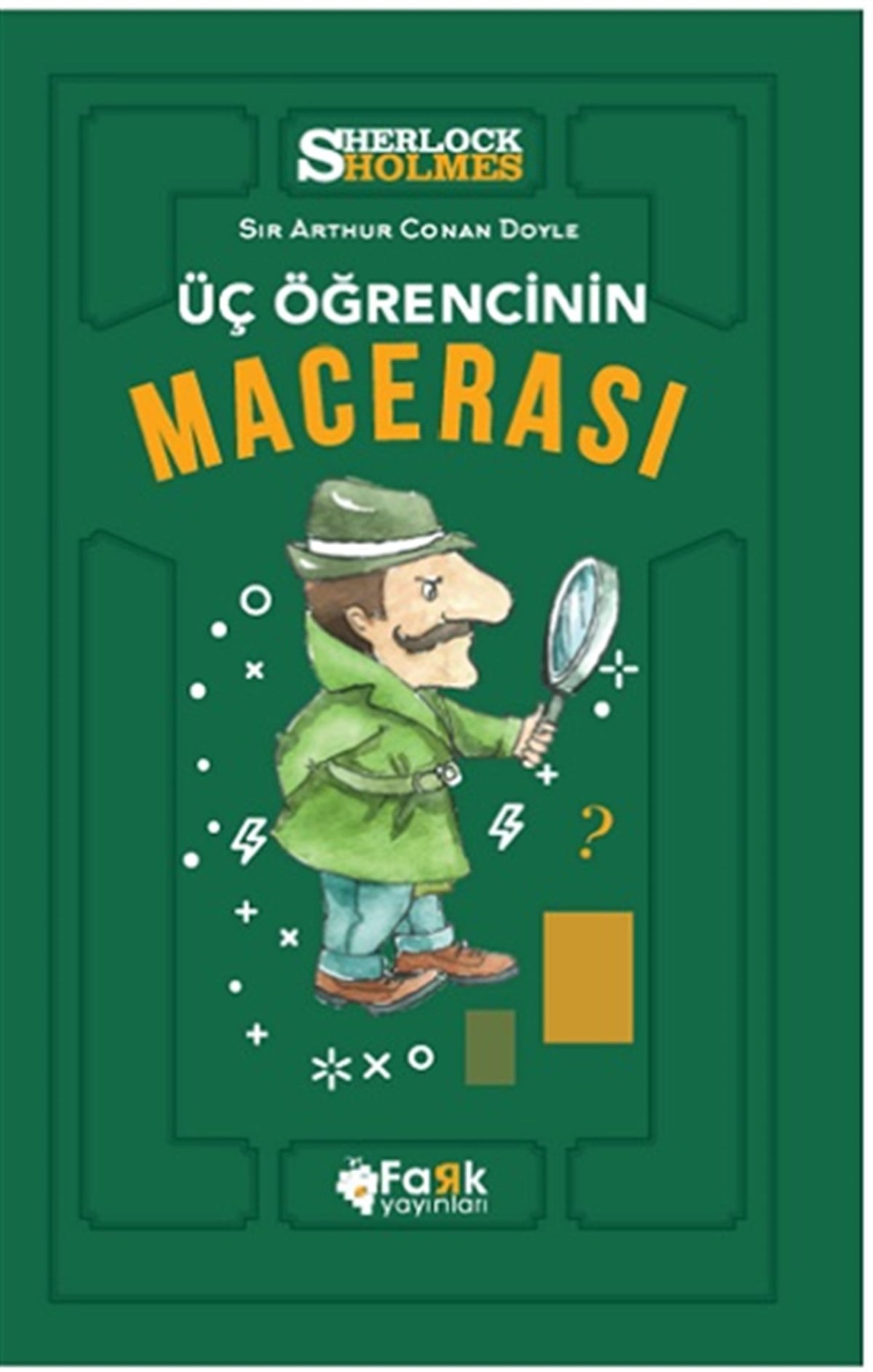 uc-ogrencinin-macerasi-d5e-40.jpg
