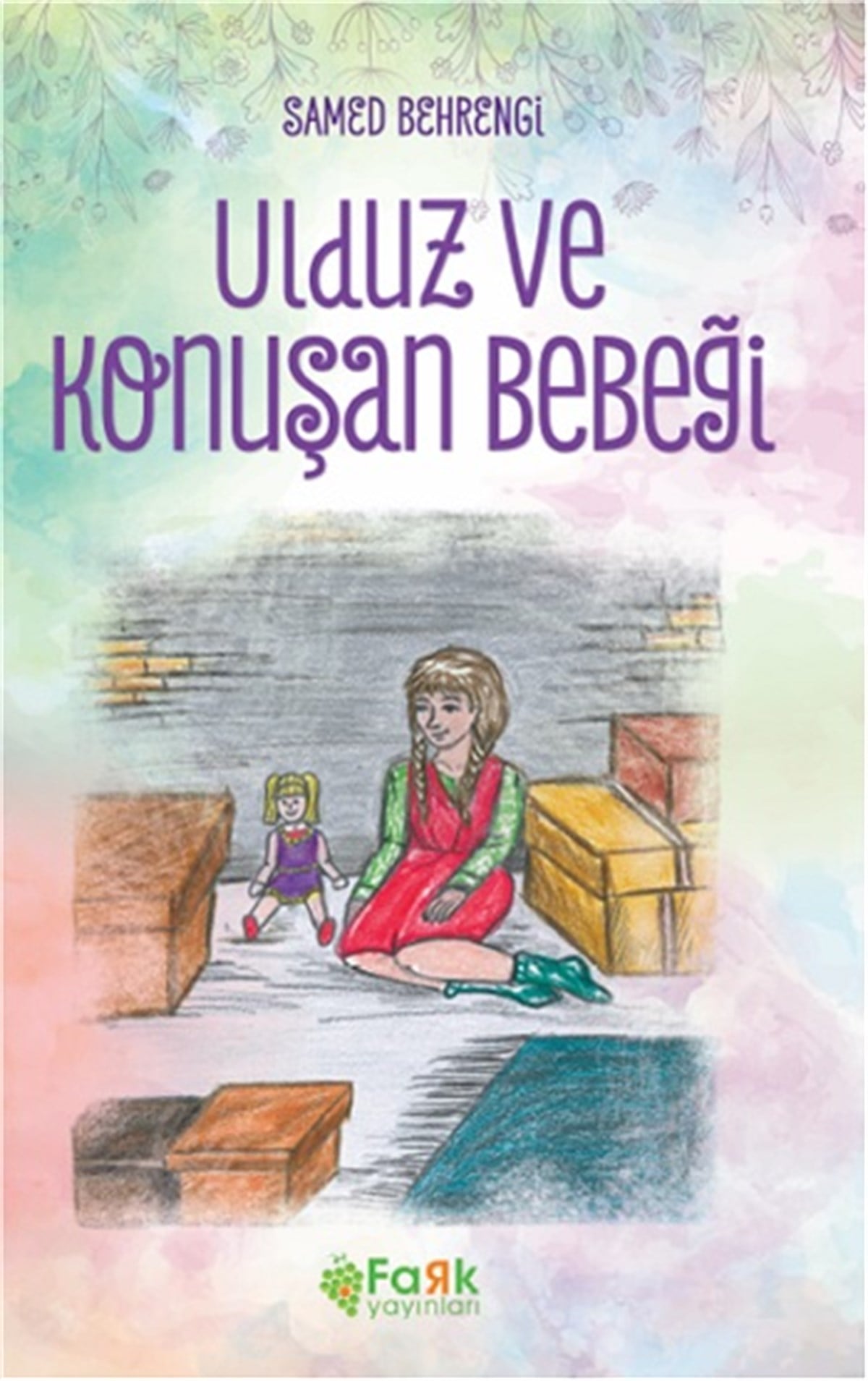 ulduz-ve-konusan-bebegi--6c24-.jpg