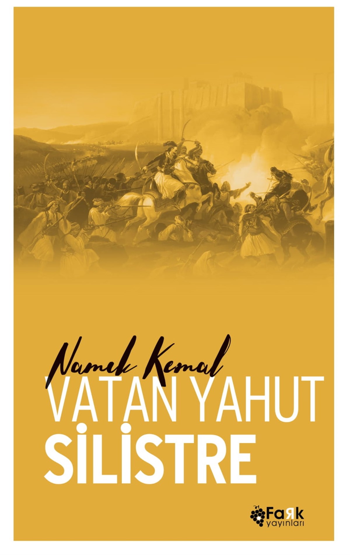 vatan-yahut-silistre-turk-klasikleri-s-1fe-4f.jpg