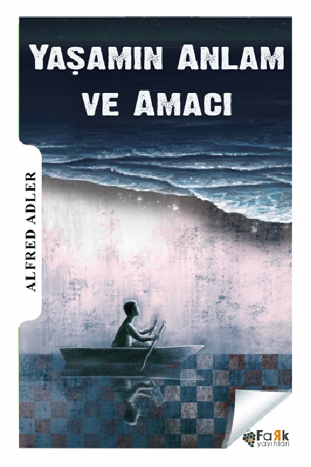 Yaşamın Anlam Ve Amacı