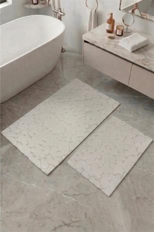 THOMAS BANYO PASPAS SETİ EKRU