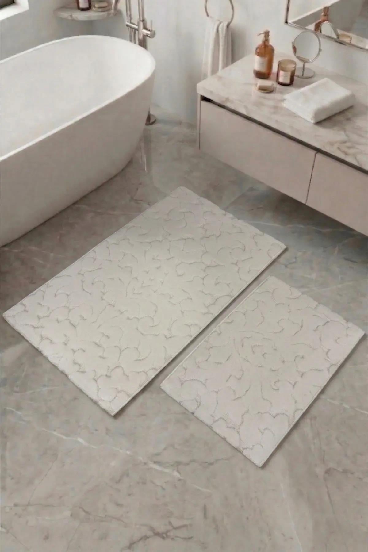 THOMAS BANYO PASPAS SETİ EKRU