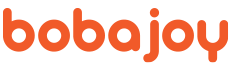 Bobajoy