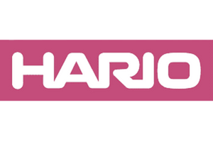 Hario