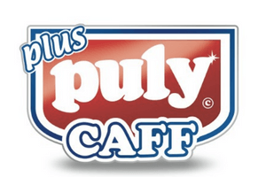 Puly Caff