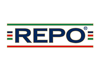 Repo