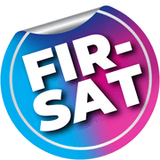Alfago Fırsatları