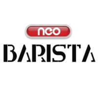 Neo Barista