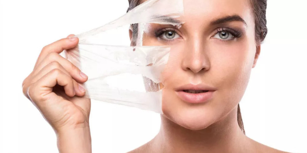 Niacinamide Bileşenin Cildimize Faydaları Nelerdir?