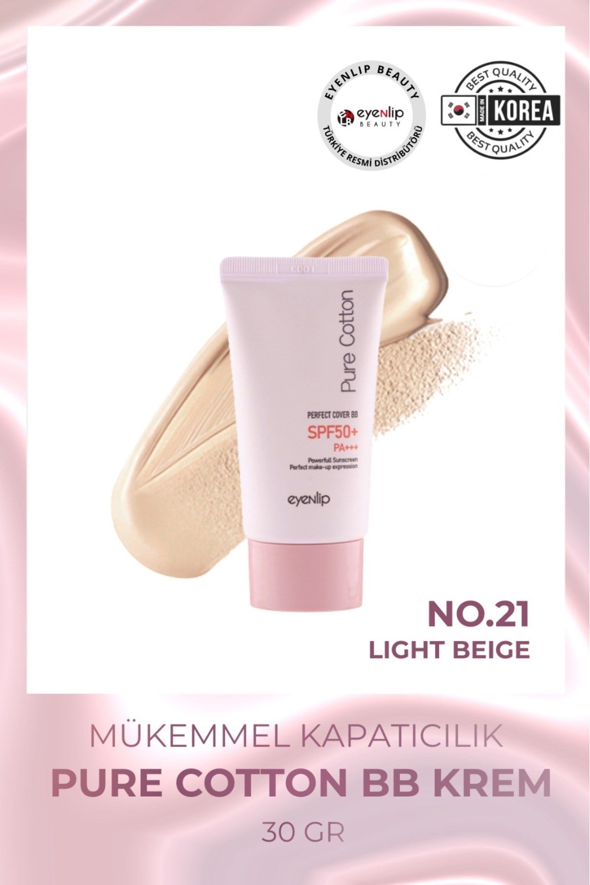 AC Clear Spot ve Akne Kremi 30gr