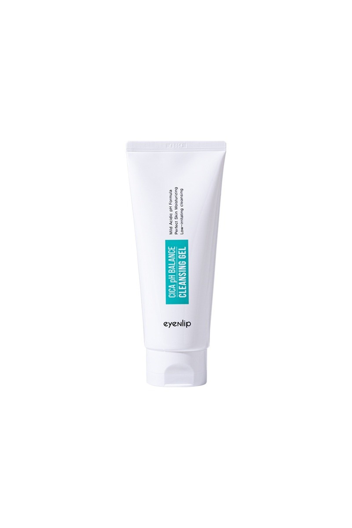 CICA pH Dengeli Yüz Temizleme Jeli 150 ml