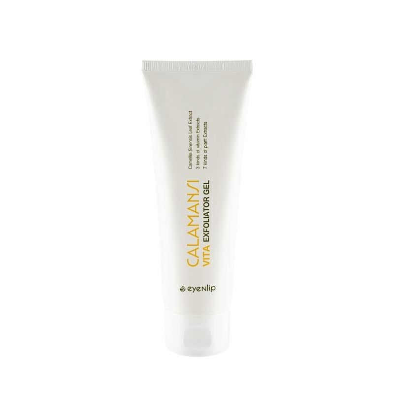 Eyenlip Beauty Calamansi Vita Peeling Jel