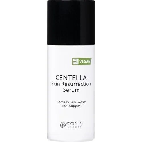 Eyenlip Beauty Centella Yenileyici Cilt Serumu 60 ml