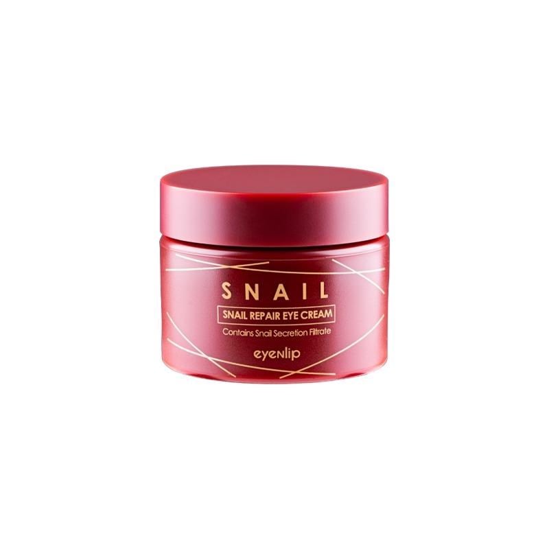Eyenlip Beauty Kırışıklık Karşıtı Sıkılaştırıcı Göz Kremi 50 ml