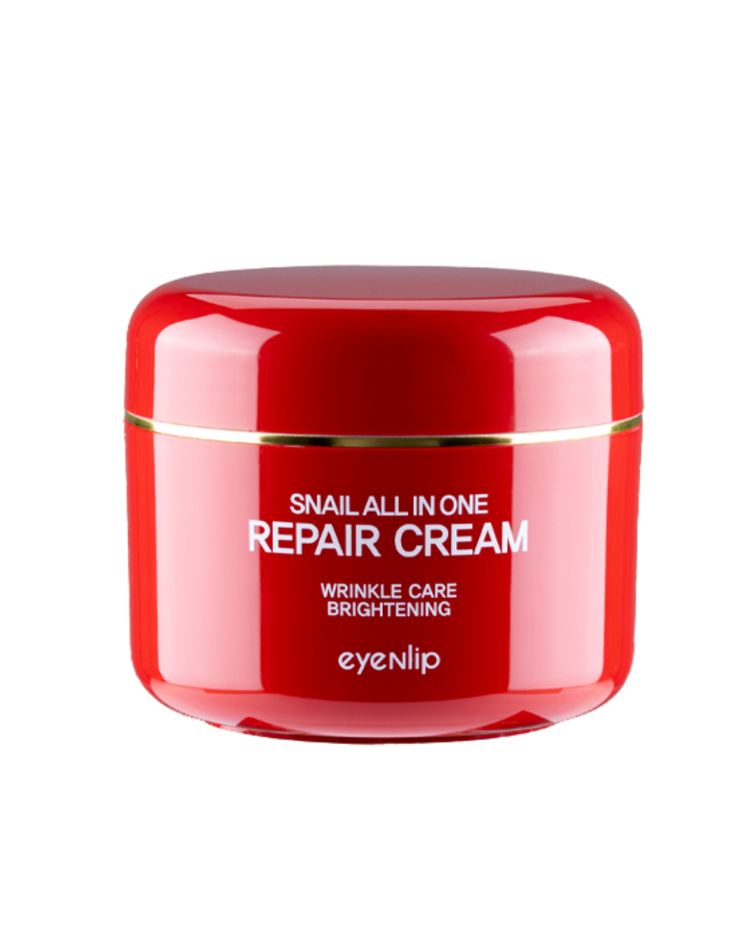 Eyenlip Beauty Salyangoz Özlü Hepsi Bir Arada Onarıcı Krem 100ml