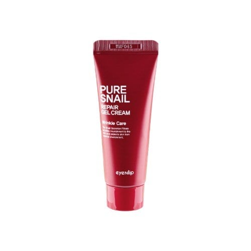Eyenlip Beauty Salyangoz Özlü Onarici Jel Krem 45 ml