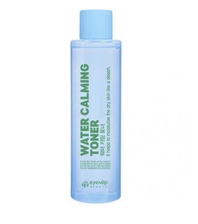 Eyenlip Beauty Water Tonik