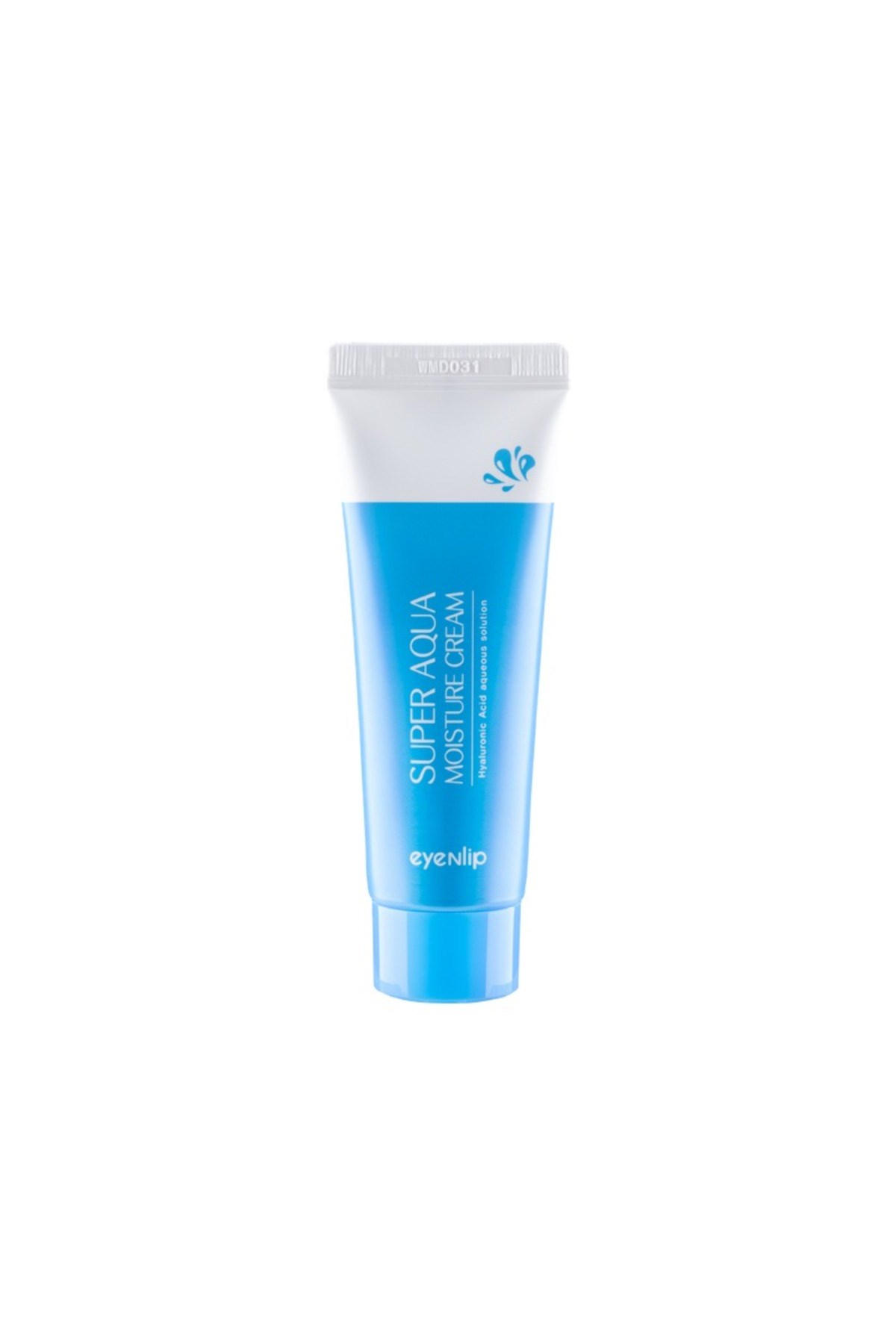 Super Aqua Su Bazlı Nemlendirici Krem 45 ml
