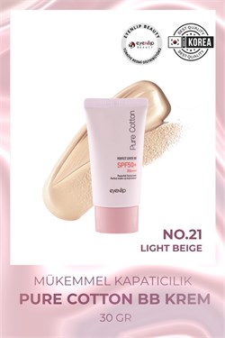 AC Clear Spot ve Akne Kremi 30gr