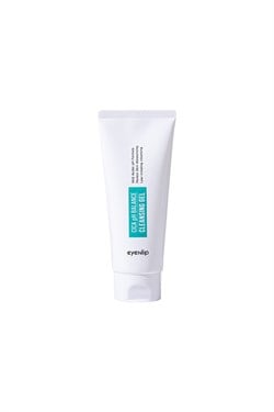 CICA pH Dengeli Yüz Temizleme Jeli 150 ml