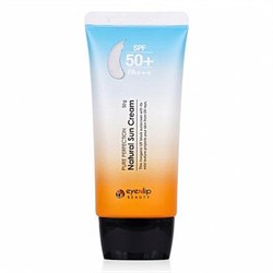 Eyenlip Beauty Pure Perfection Doğal Güneş Kremi