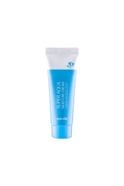 Super Aqua Su Bazlı Nemlendirici Krem 45 ml