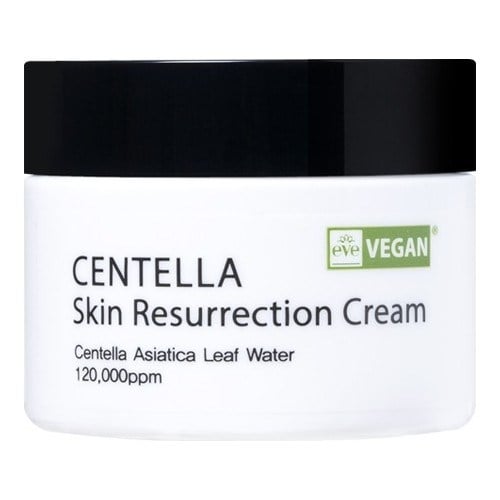 Eyenlip Beauty Centella Yenileyici Cilt Kremi 50ml